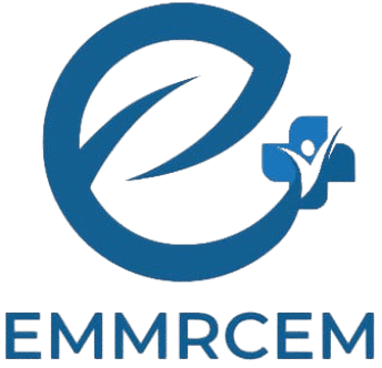 EMMrcem