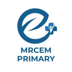 Mrcem Primary