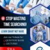 sba