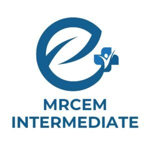 Mrcem Intermediate