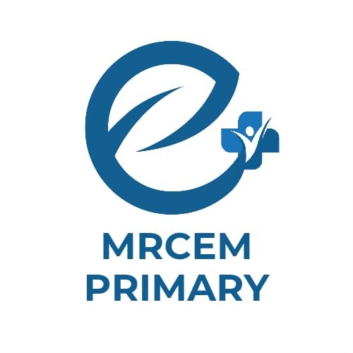 Mrcem Primary – 31 Oct 2025