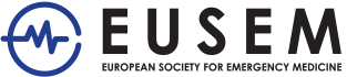 eusem-logo